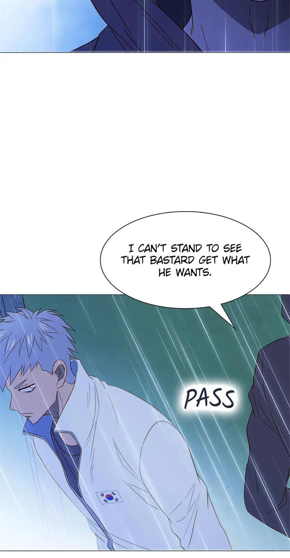 Perfect Gold Chapter 153 page 85 - 