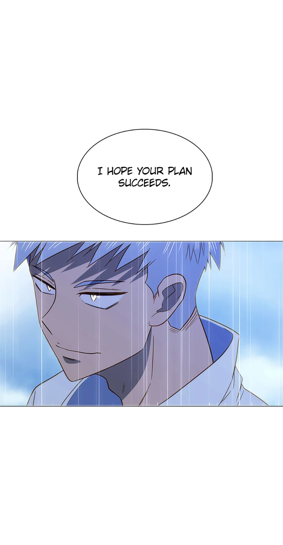 Perfect Gold Chapter 153 page 86 - 