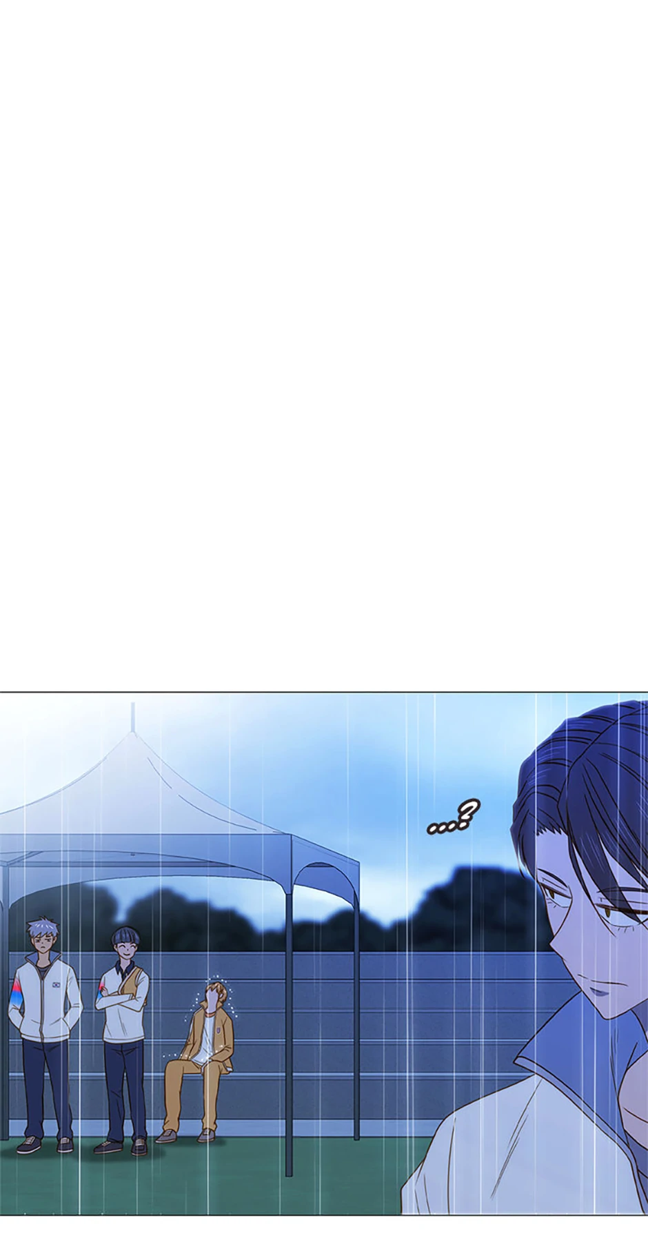 Perfect Gold Chapter 153 page 88 - 