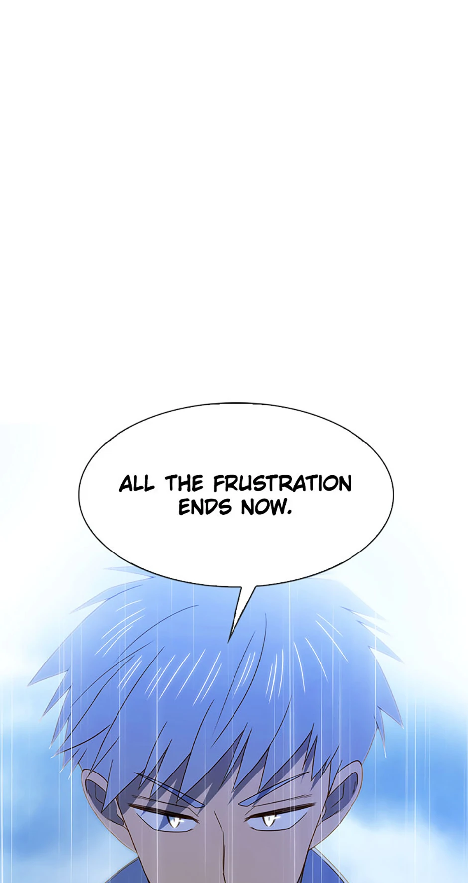 Perfect Gold Chapter 153 page 89 - 