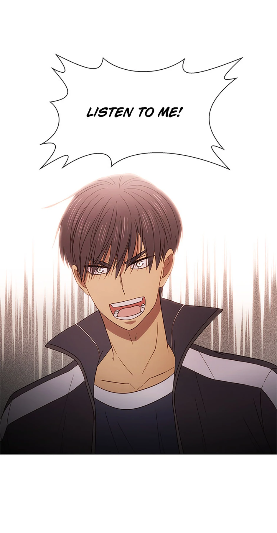 Perfect Gold Chapter 153 page 10 - 
