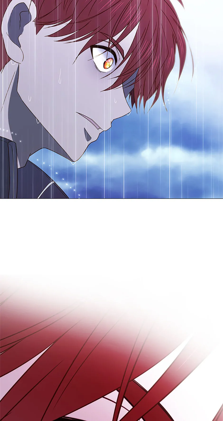 Perfect Gold Chapter 153 page 91 - 