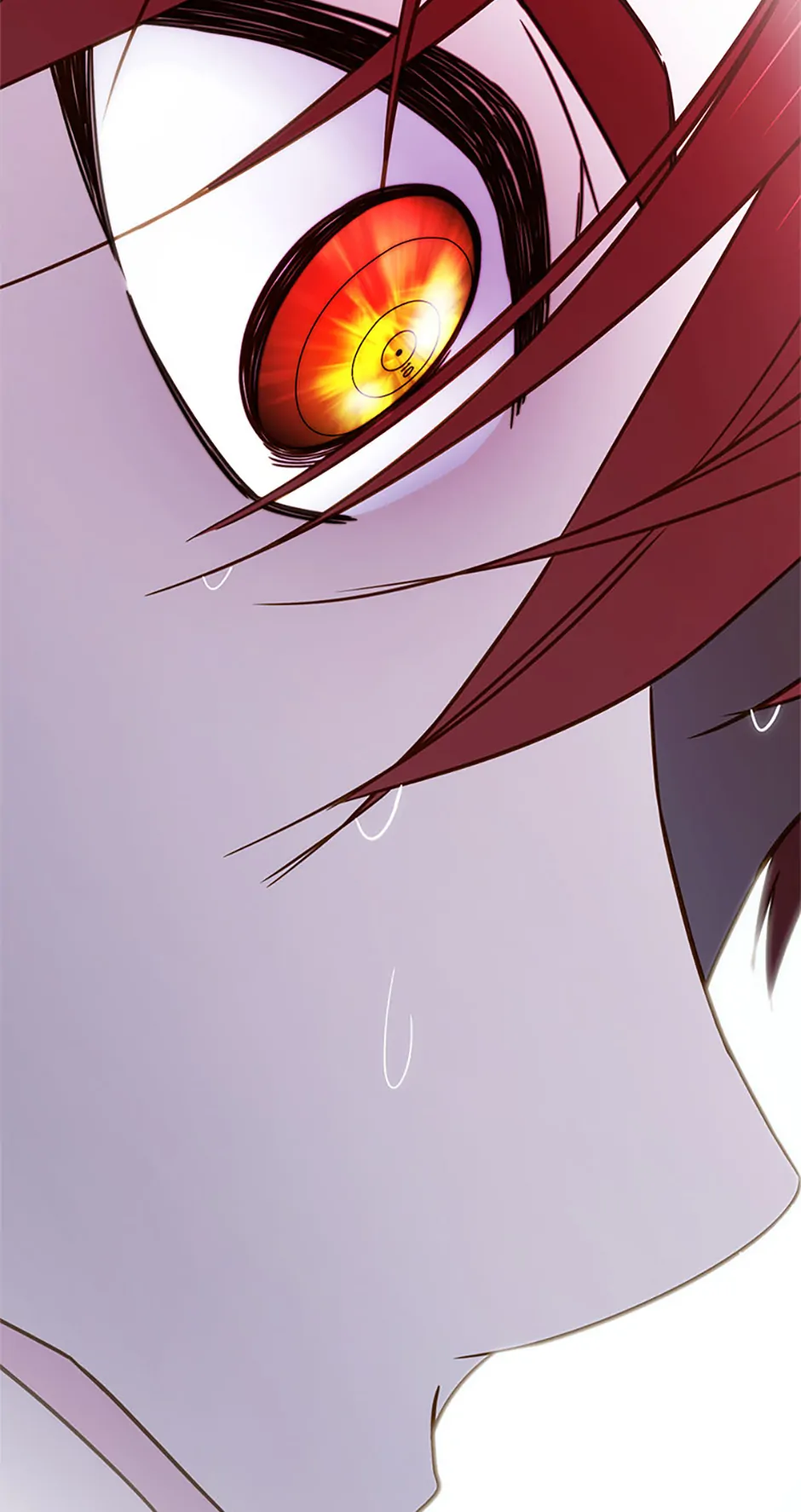 Perfect Gold Chapter 153 page 92 - 