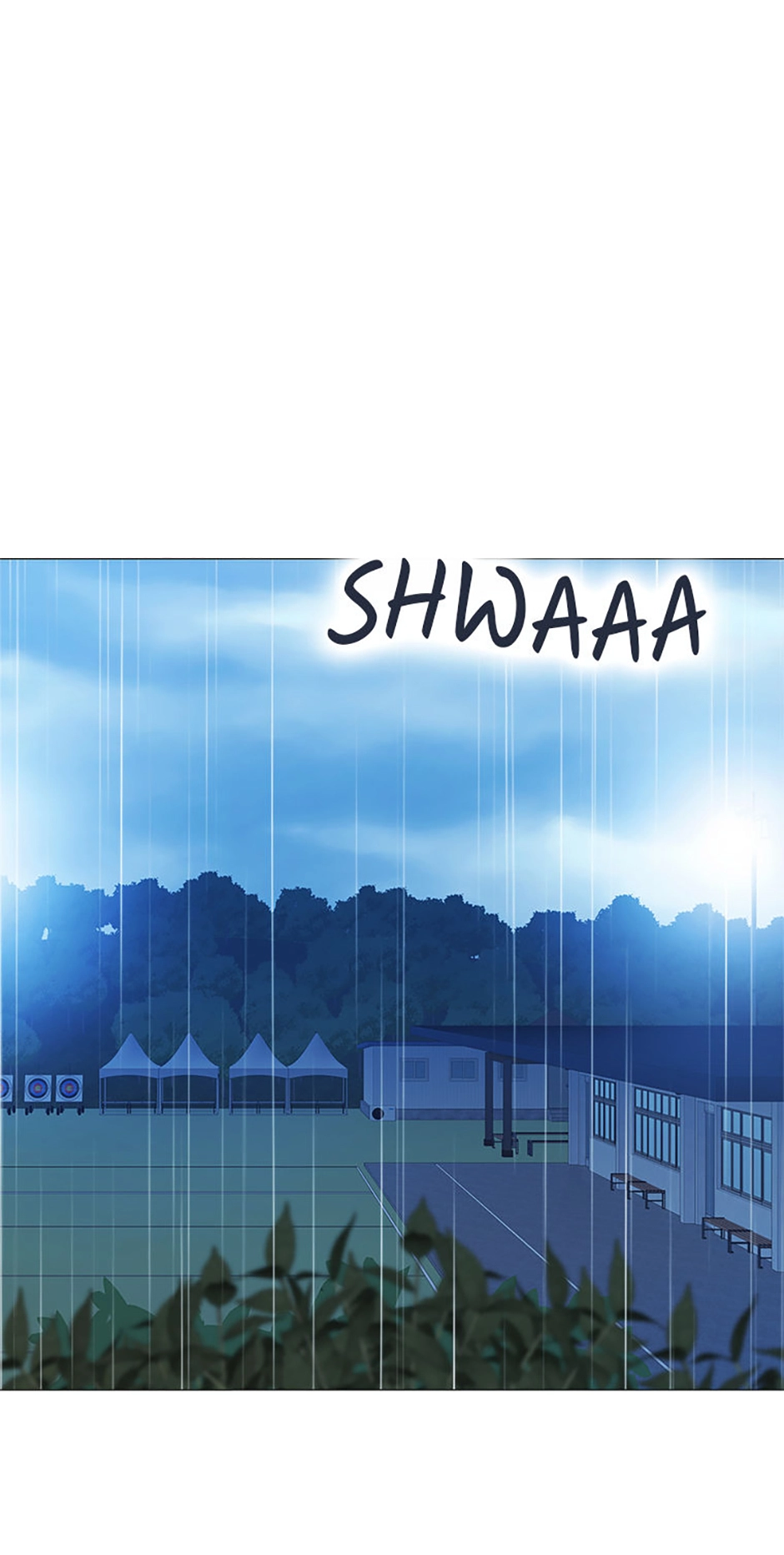 Perfect Gold Chapter 154 page 2 - 