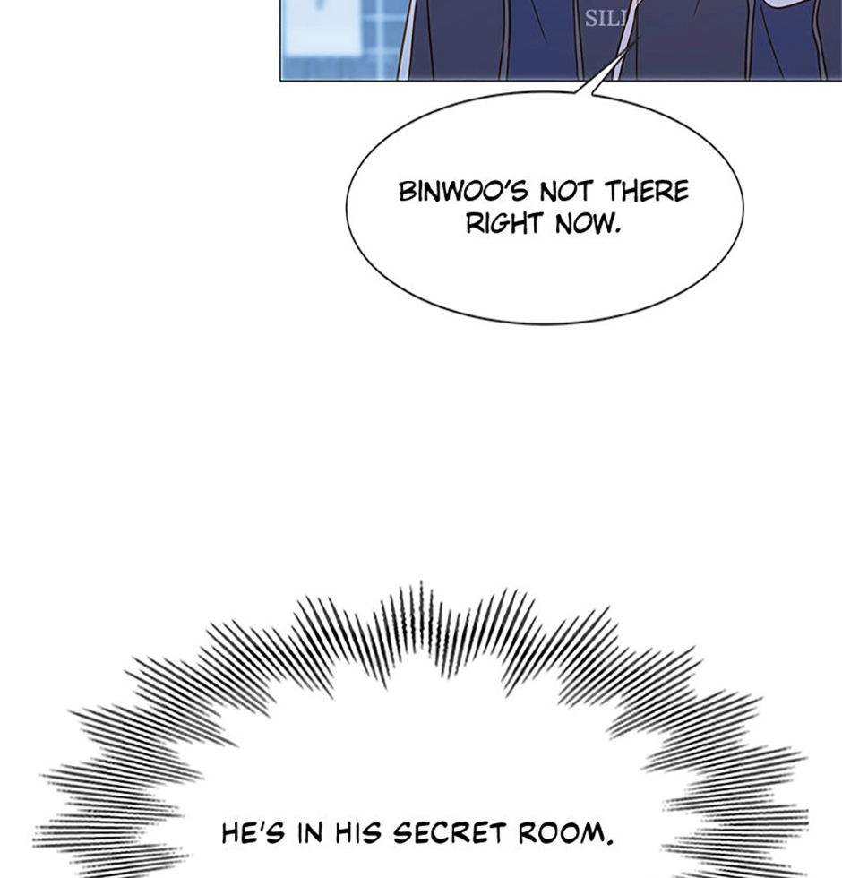 Perfect Gold Chapter 154 page 11 - 