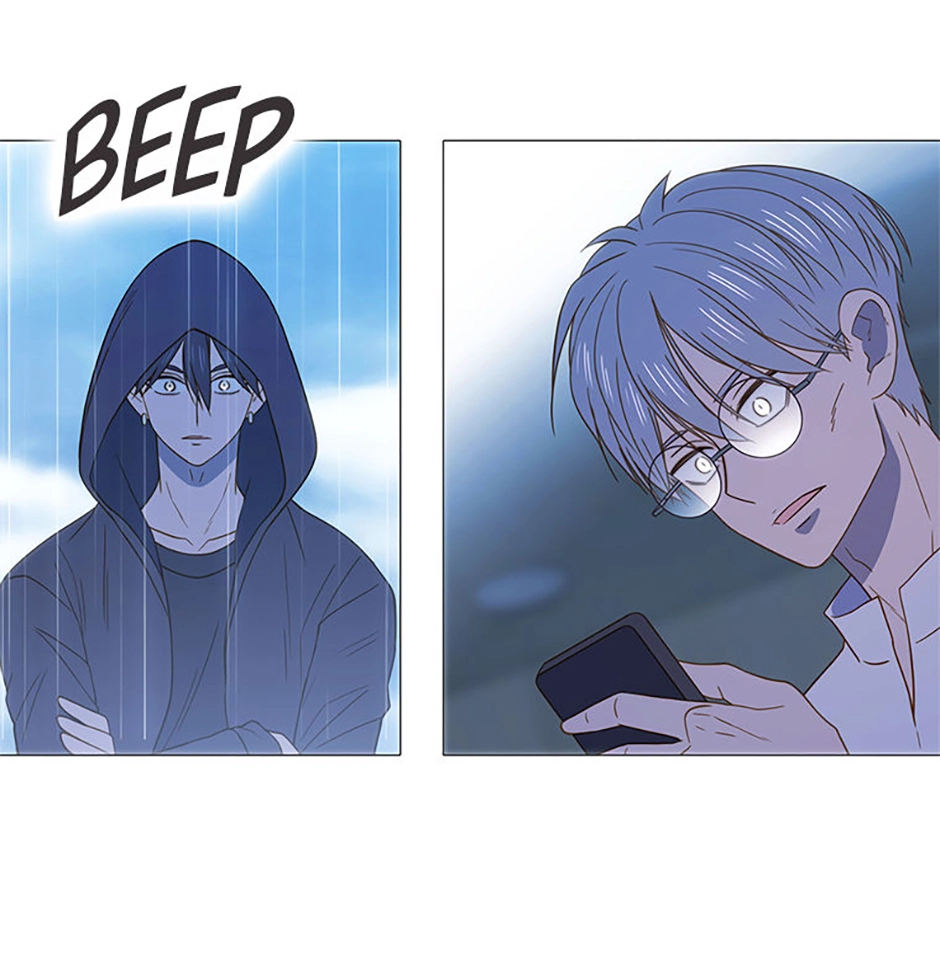 Perfect Gold Chapter 154 page 101 - 