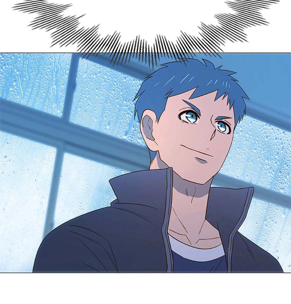 Perfect Gold Chapter 154 page 12 - 