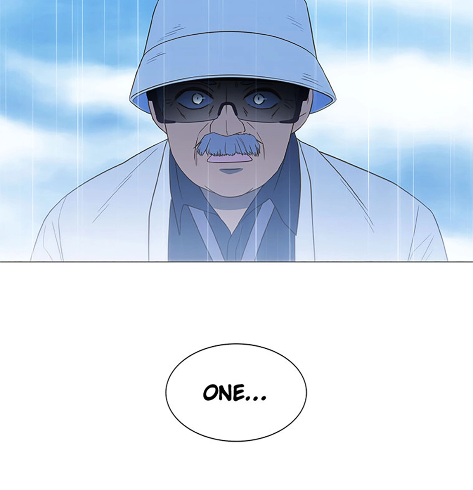 Perfect Gold Chapter 154 page 111 - 