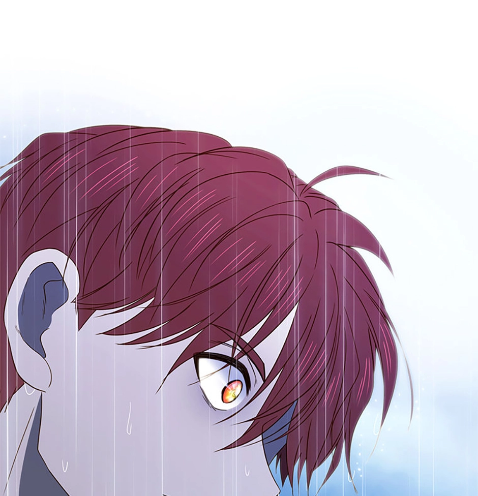 Perfect Gold Chapter 154 page 112 - 