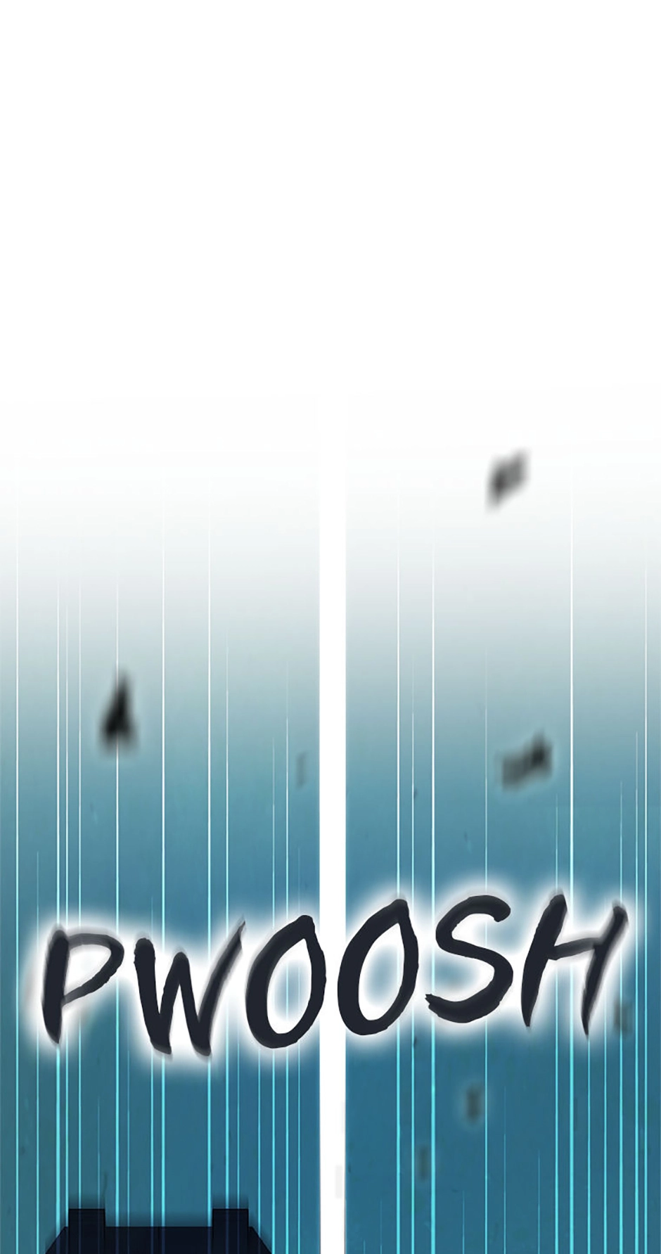 Perfect Gold Chapter 154 page 114 - 