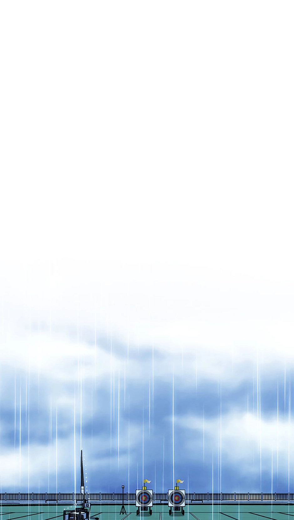 Perfect Gold Chapter 154 page 123 - 
