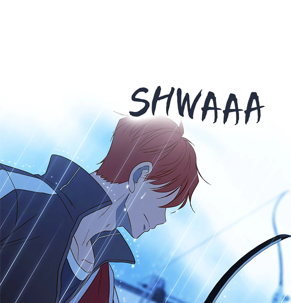 Perfect Gold Chapter 154 page 15 - 
