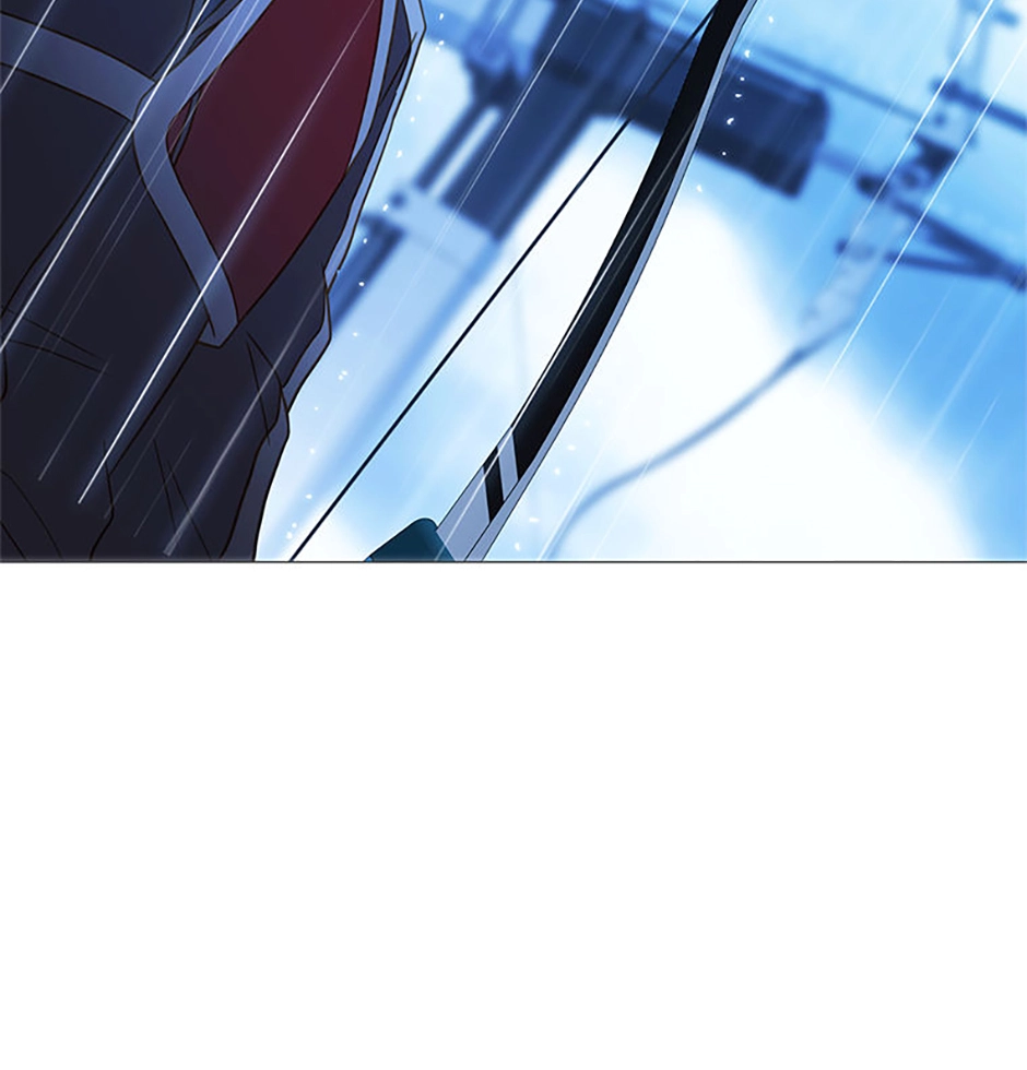Perfect Gold Chapter 154 page 16 - 