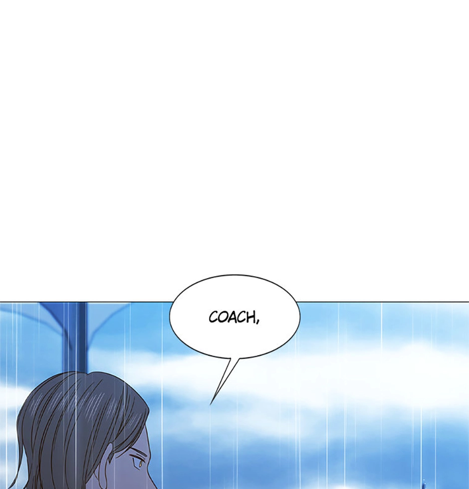 Perfect Gold Chapter 154 page 19 - 