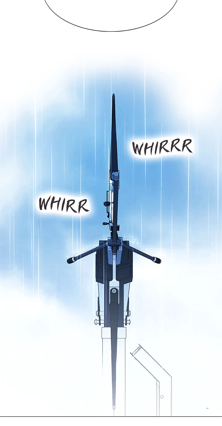 Perfect Gold Chapter 154 page 33 - 