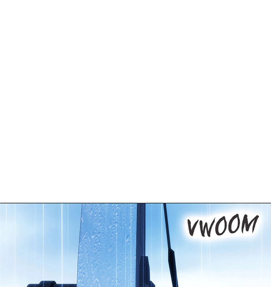 Perfect Gold Chapter 154 page 34 - 