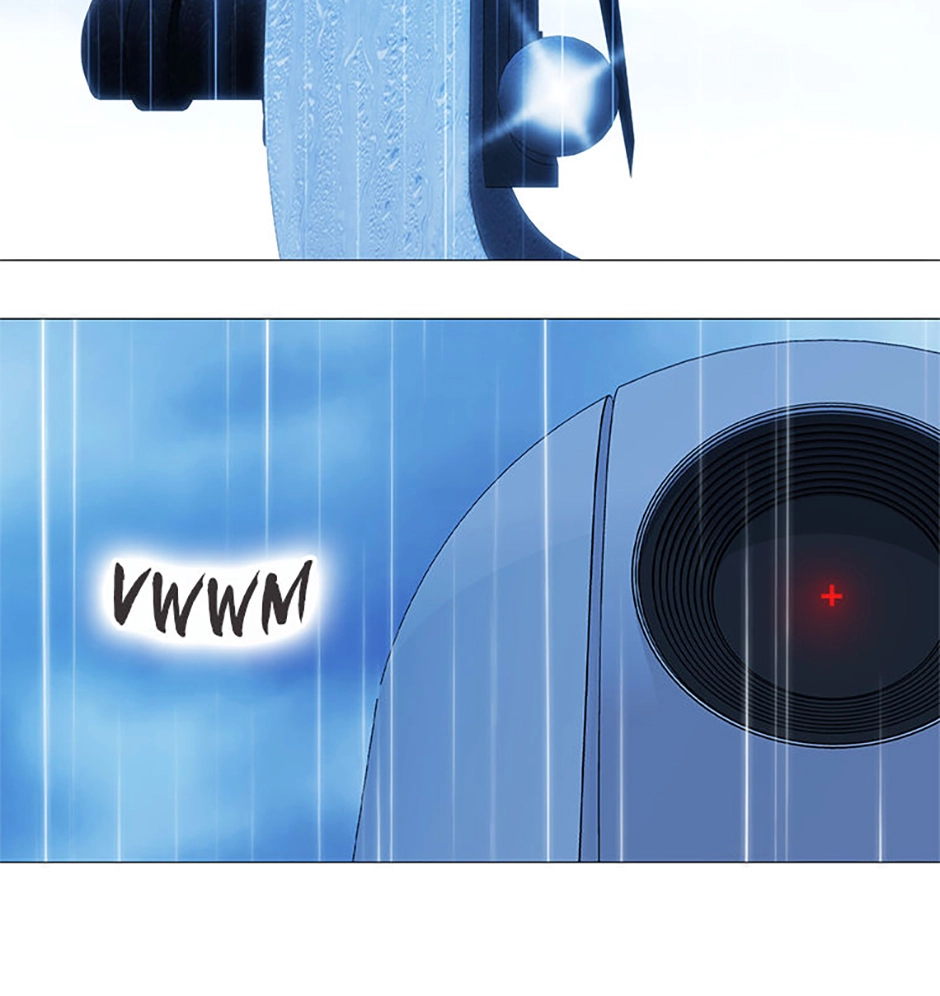 Perfect Gold Chapter 154 page 35 - 