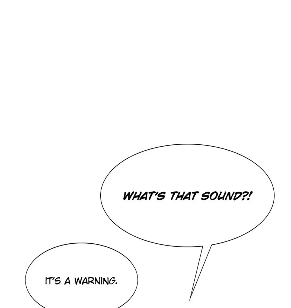 Perfect Gold Chapter 154 page 40 - 