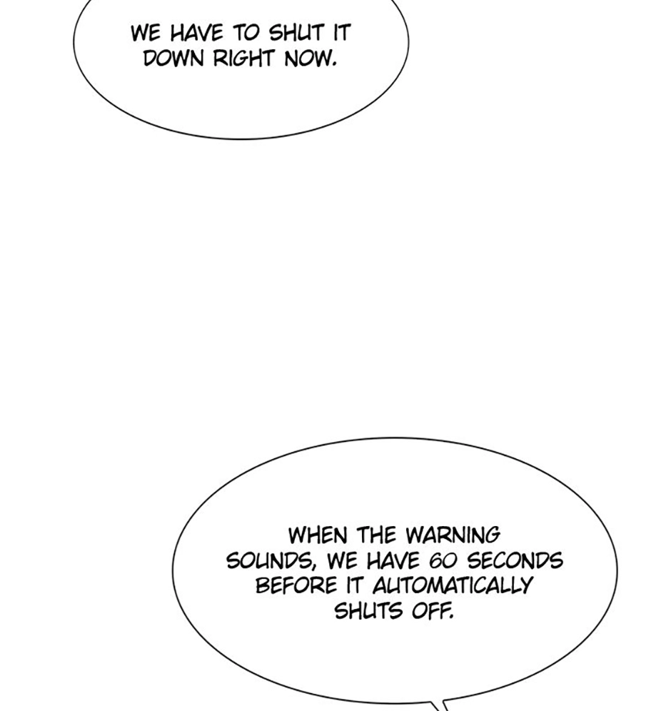 Perfect Gold Chapter 154 page 42 - 