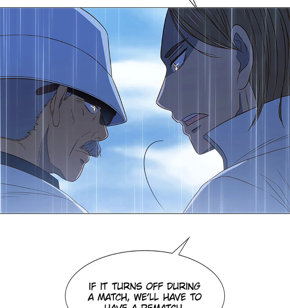 Perfect Gold Chapter 154 page 43 - 