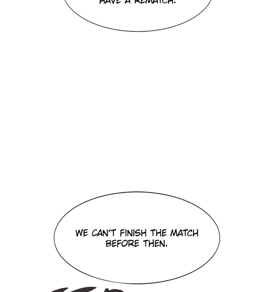 Perfect Gold Chapter 154 page 44 - 