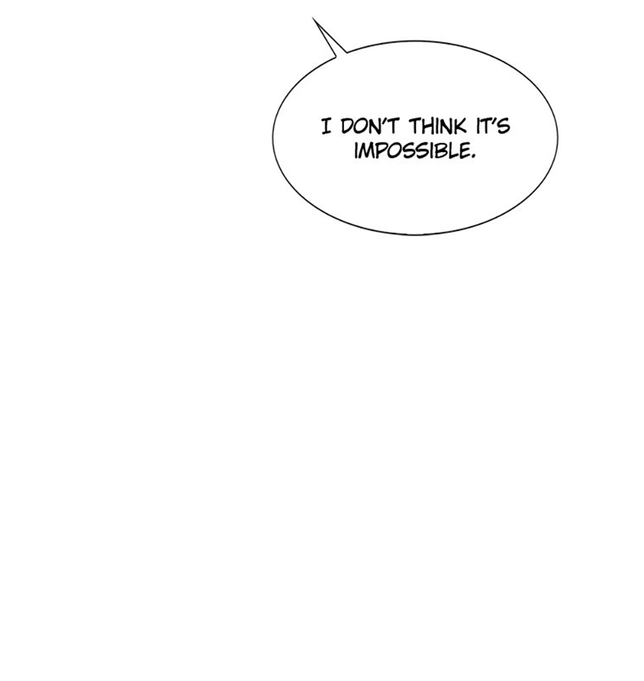 Perfect Gold Chapter 154 page 49 - 
