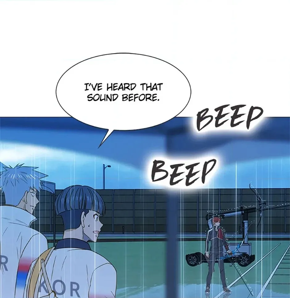 Perfect Gold Chapter 154 page 50 - 