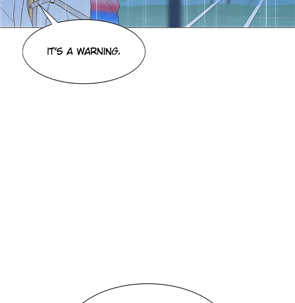 Perfect Gold Chapter 154 page 51 - 