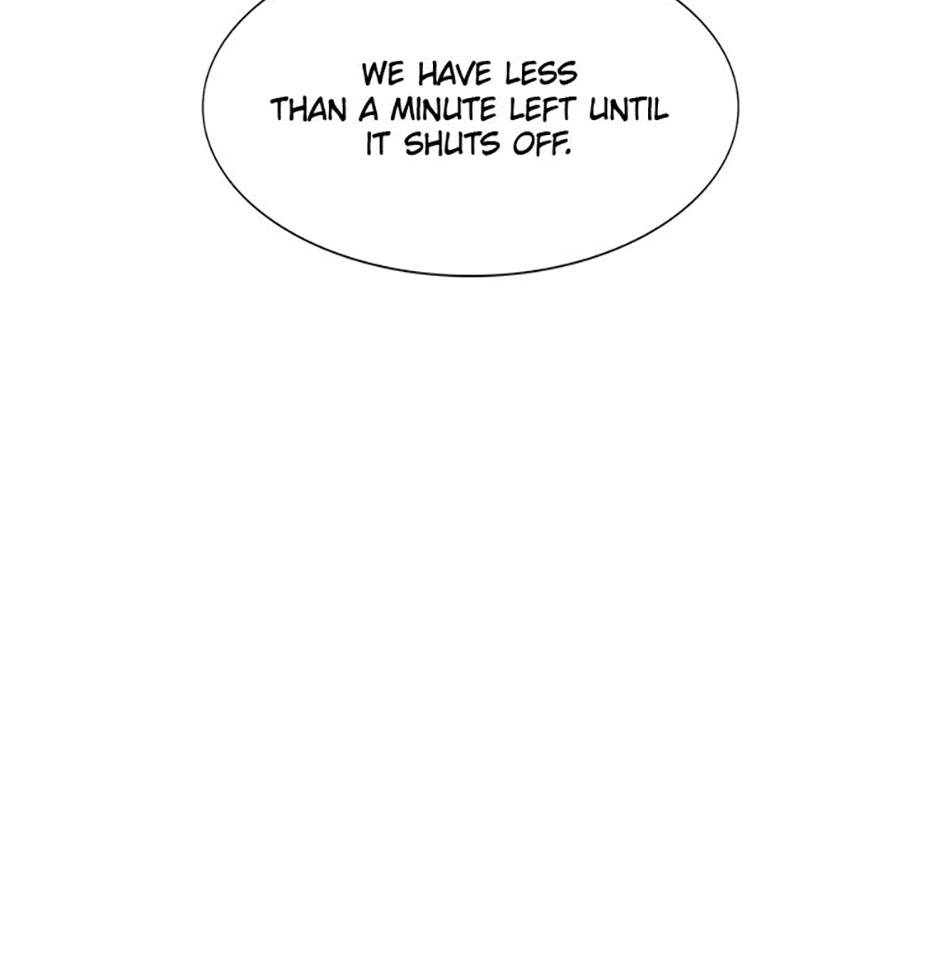 Perfect Gold Chapter 154 page 52 - 