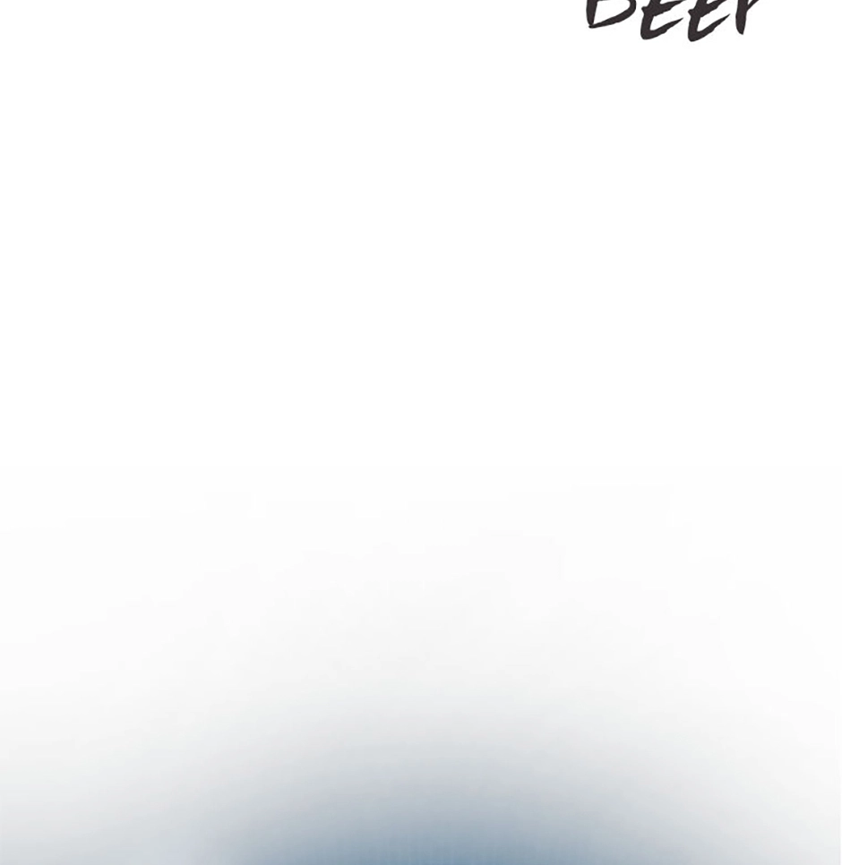 Perfect Gold Chapter 154 page 55 - 