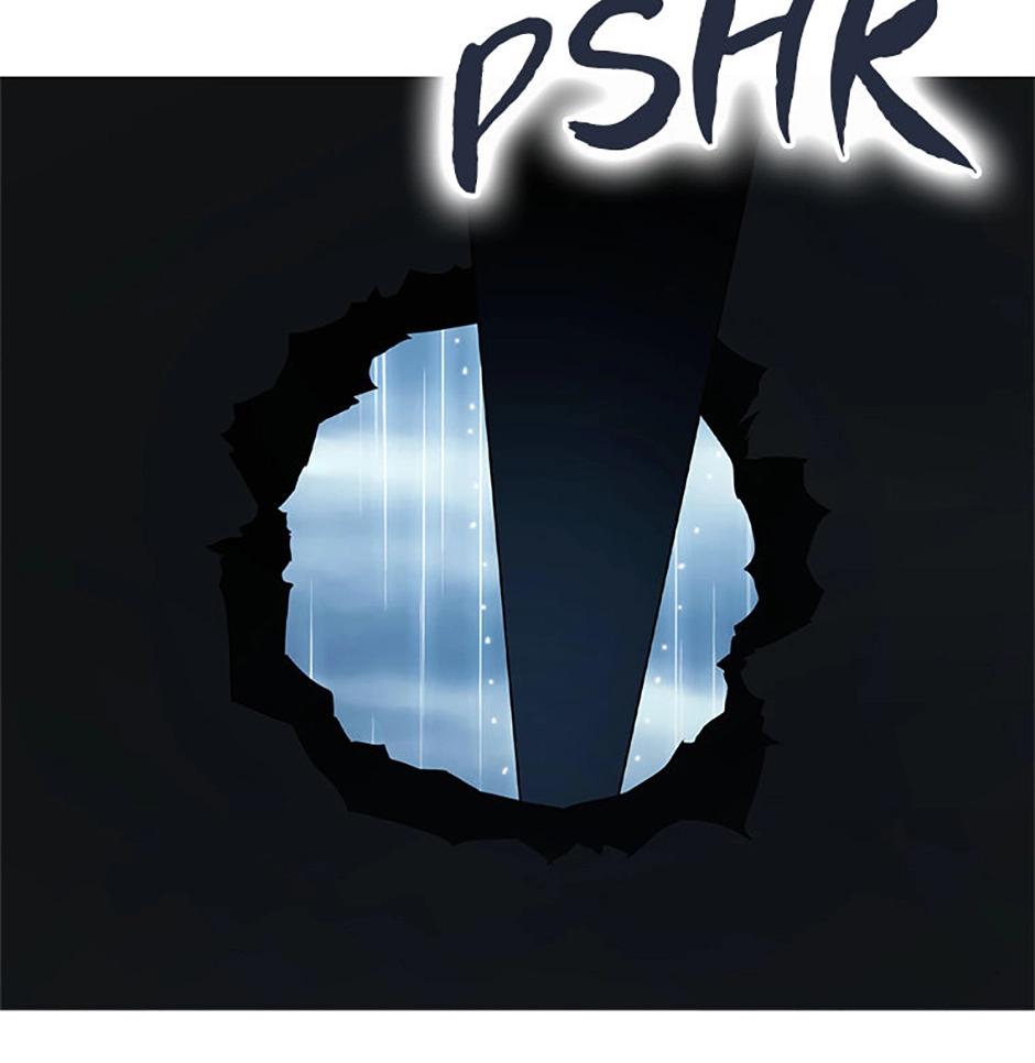 Perfect Gold Chapter 154 page 59 - 