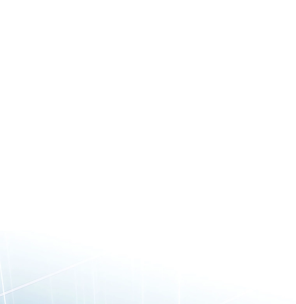 Perfect Gold Chapter 154 page 66 - 