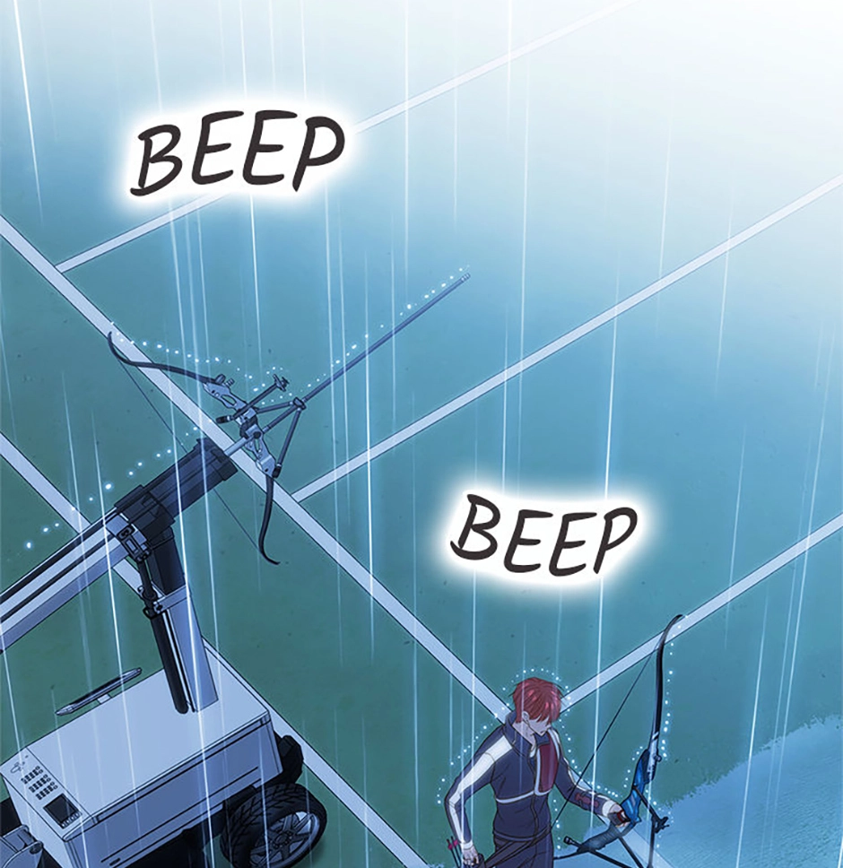 Perfect Gold Chapter 154 page 67 - 