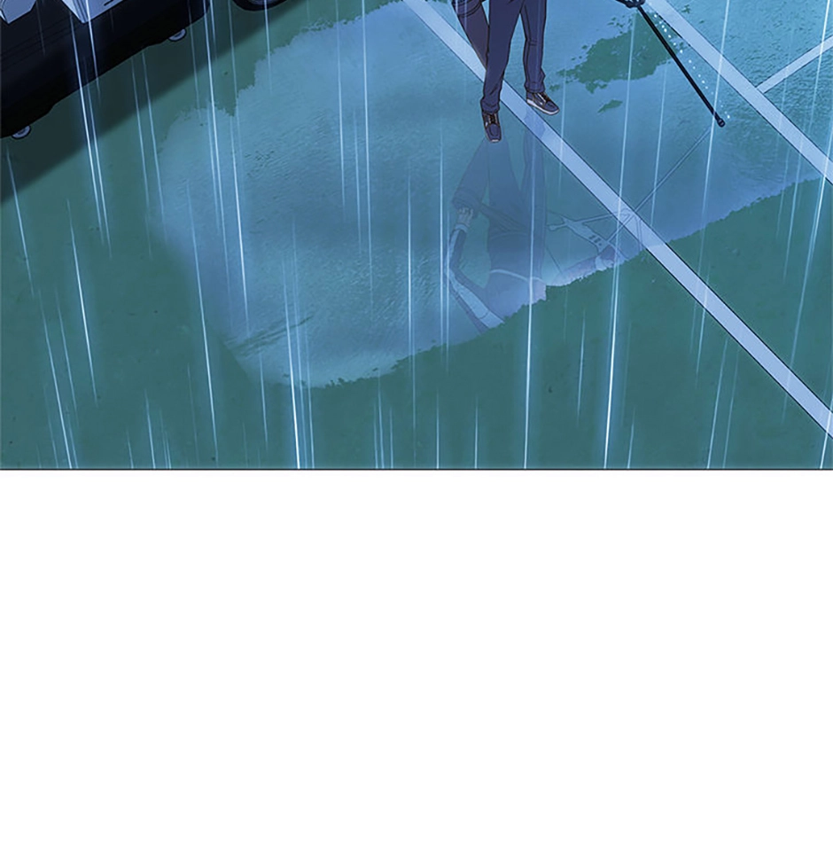 Perfect Gold Chapter 154 page 68 - 