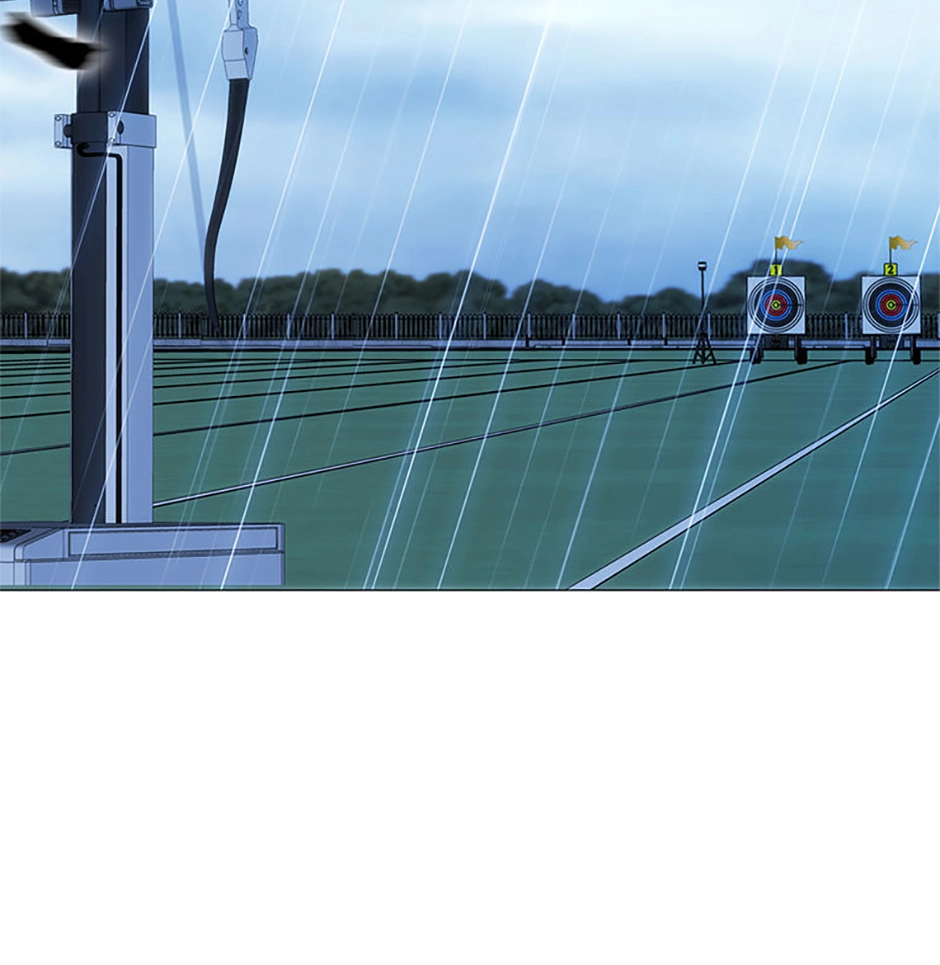 Perfect Gold Chapter 154 page 81 - 