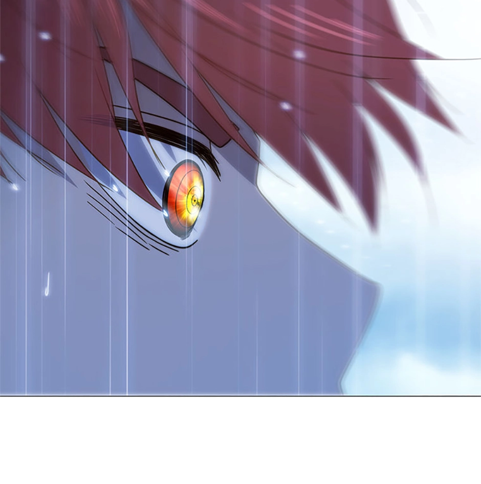 Perfect Gold Chapter 154 page 85 - 