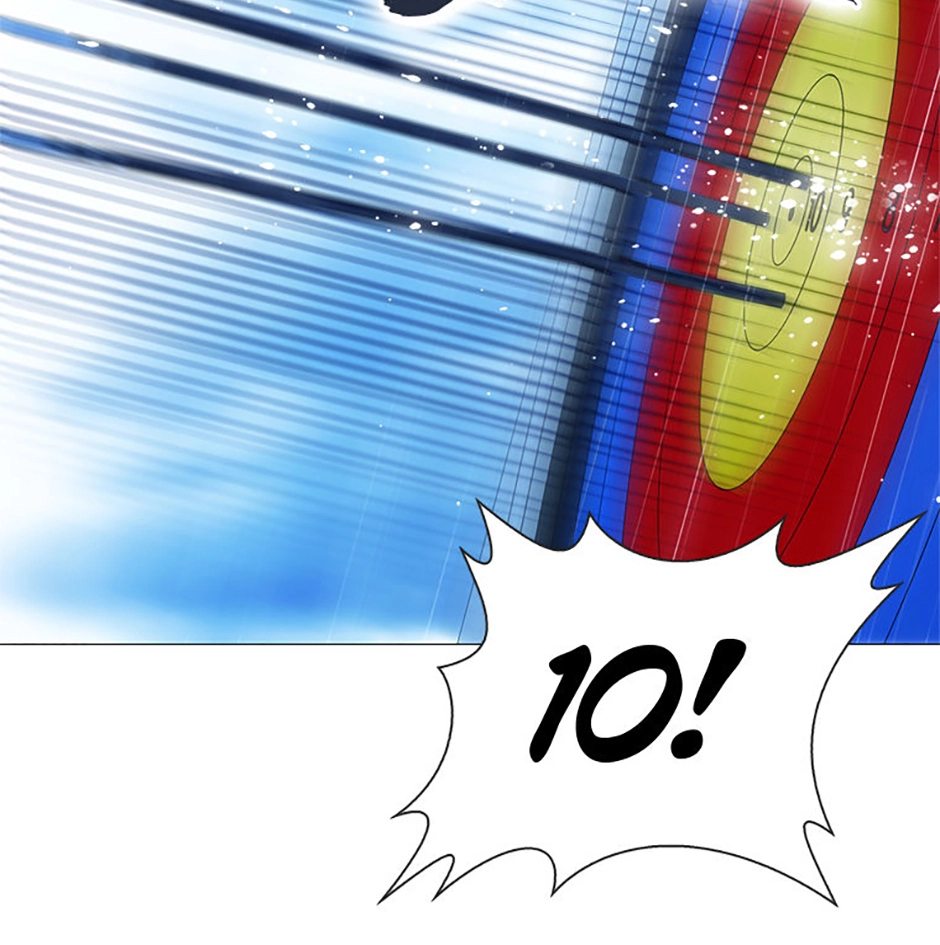 Perfect Gold Chapter 154 page 87 - 