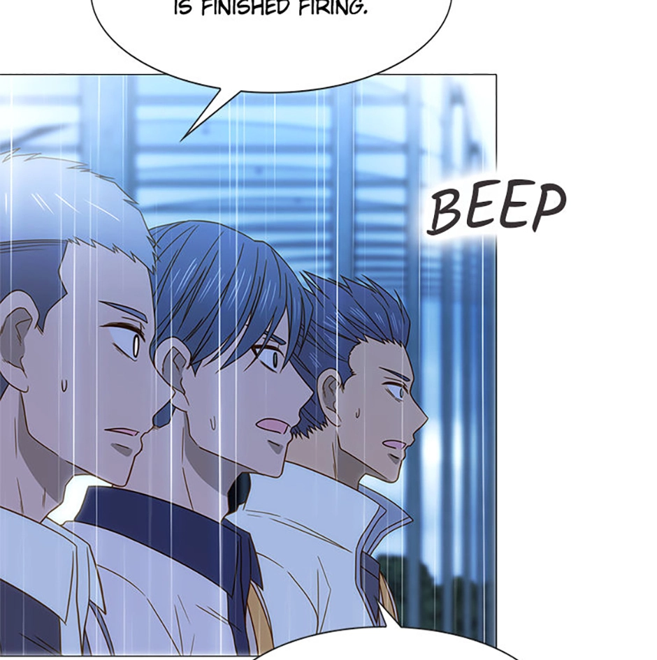 Perfect Gold Chapter 154 page 89 - 
