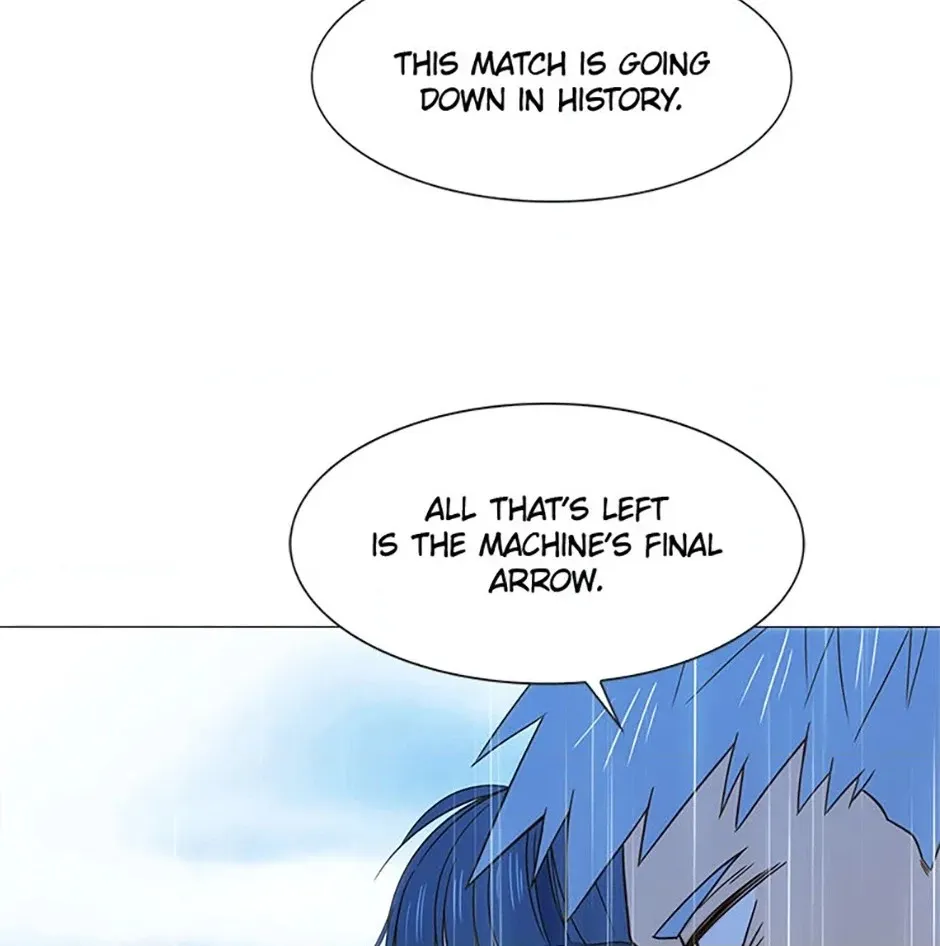 Perfect Gold Chapter 154 page 90 - 