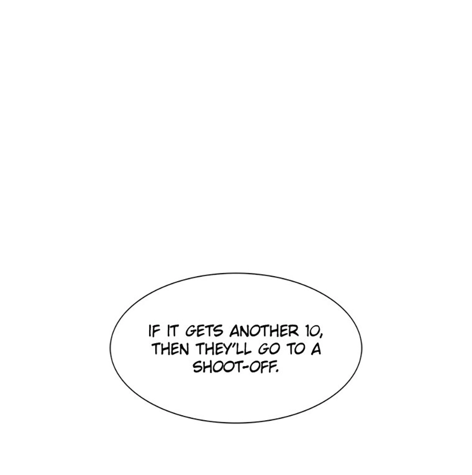 Perfect Gold Chapter 154 page 92 - 