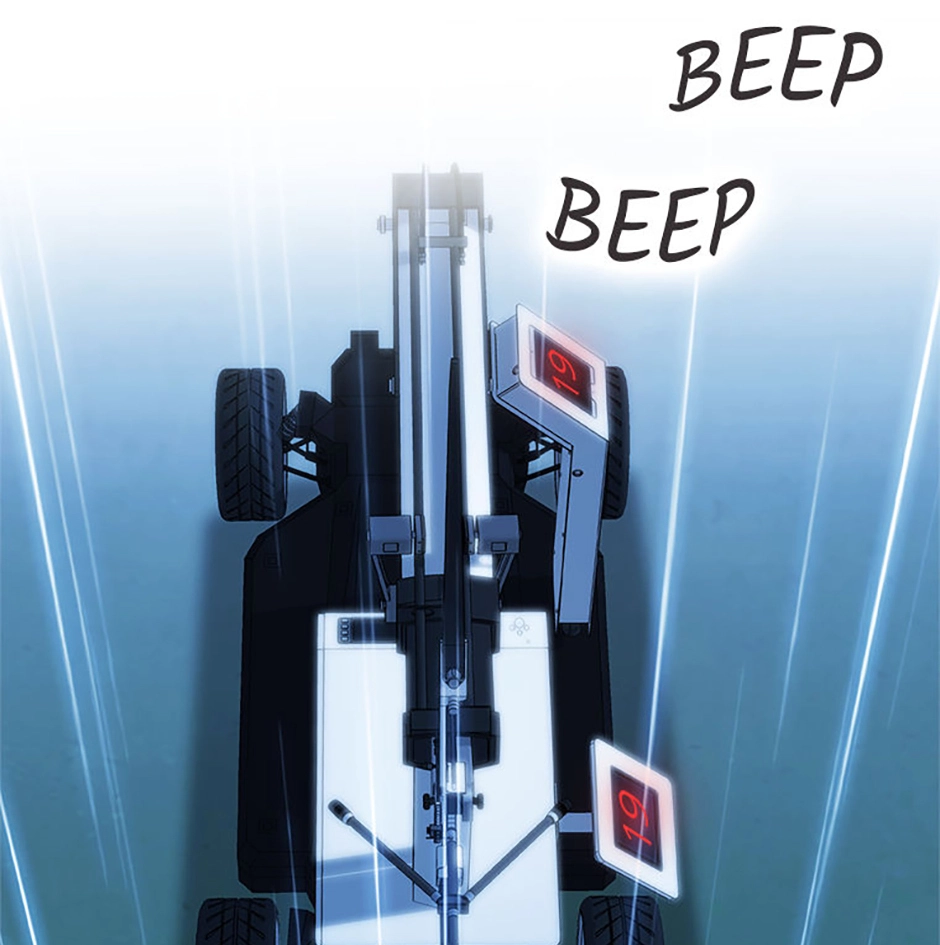 Perfect Gold Chapter 154 page 93 - 