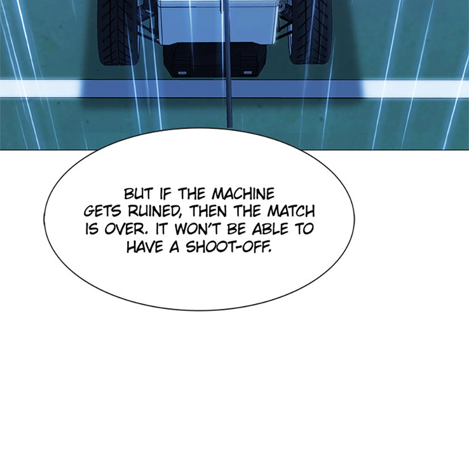 Perfect Gold Chapter 154 page 94 - 