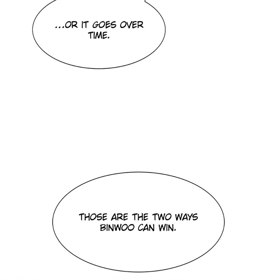 Perfect Gold Chapter 154 page 96 - 