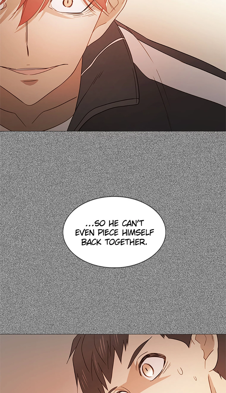 Perfect Gold Chapter 155 page 102 - 