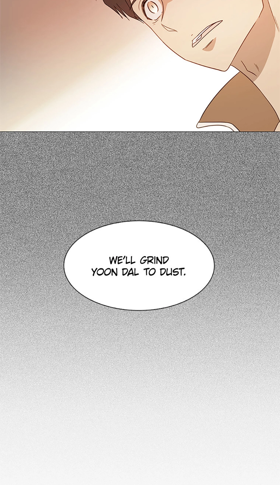 Perfect Gold Chapter 155 page 103 - 