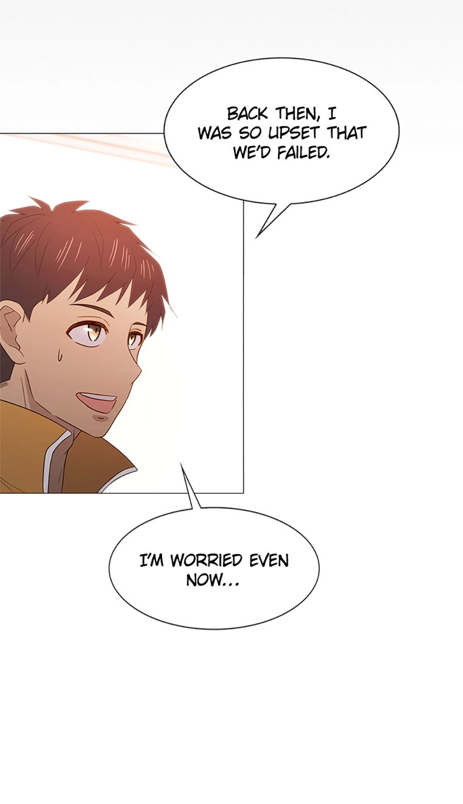 Perfect Gold Chapter 155 page 104 - 