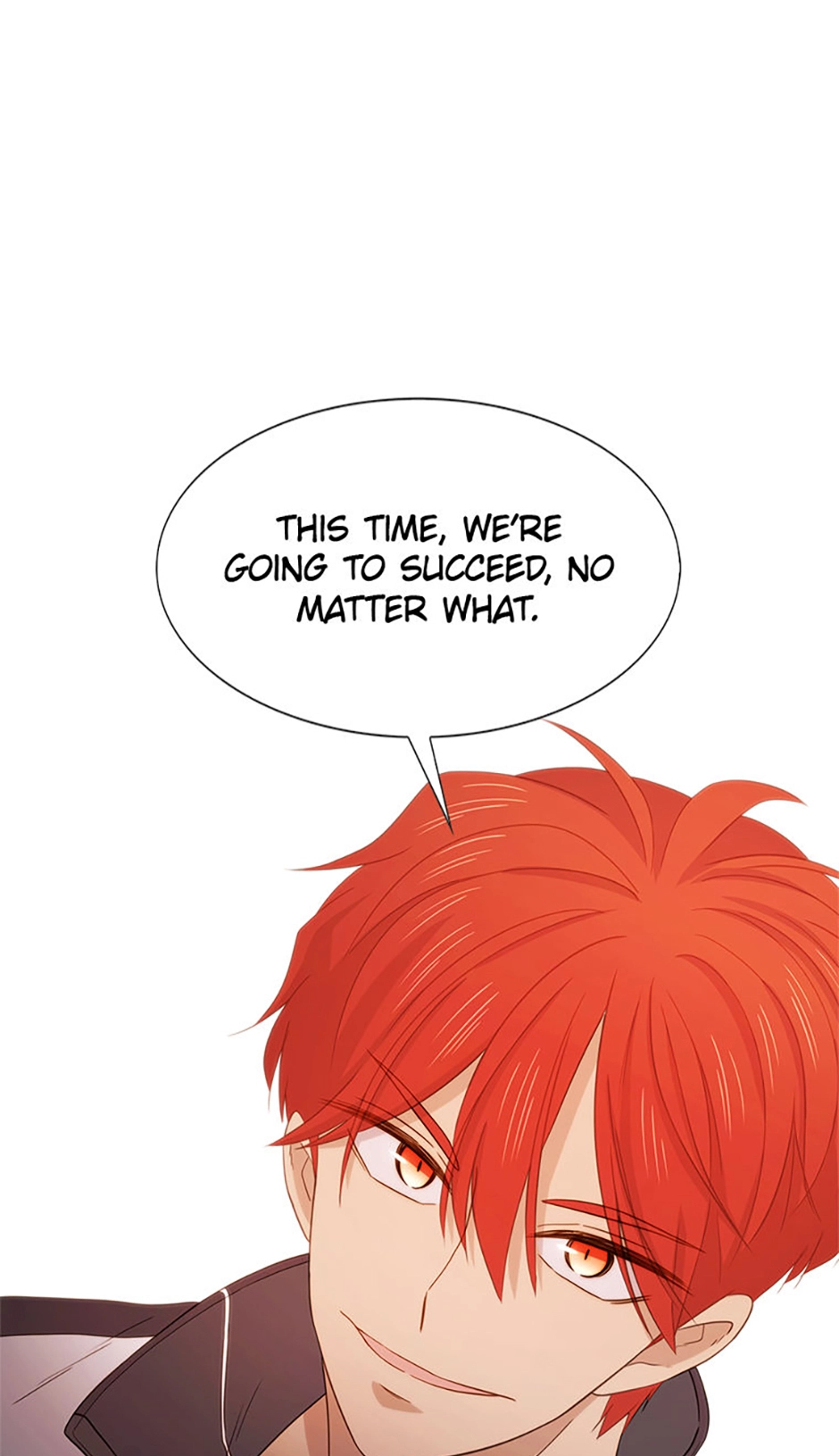 Perfect Gold Chapter 155 page 105 - 