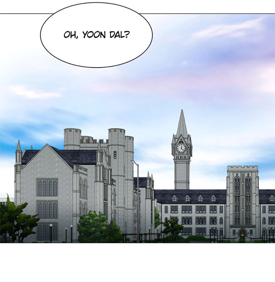 Perfect Gold Chapter 155 page 13 - 