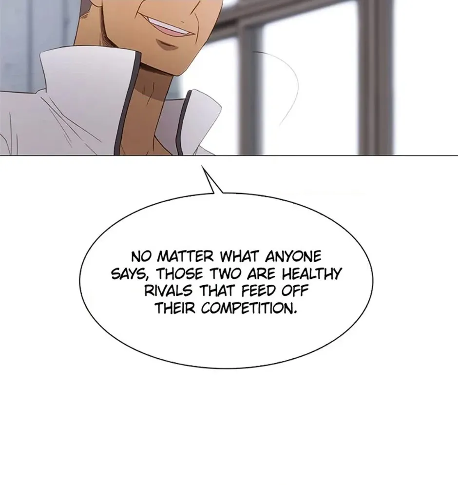 Perfect Gold Chapter 155 page 20 - 