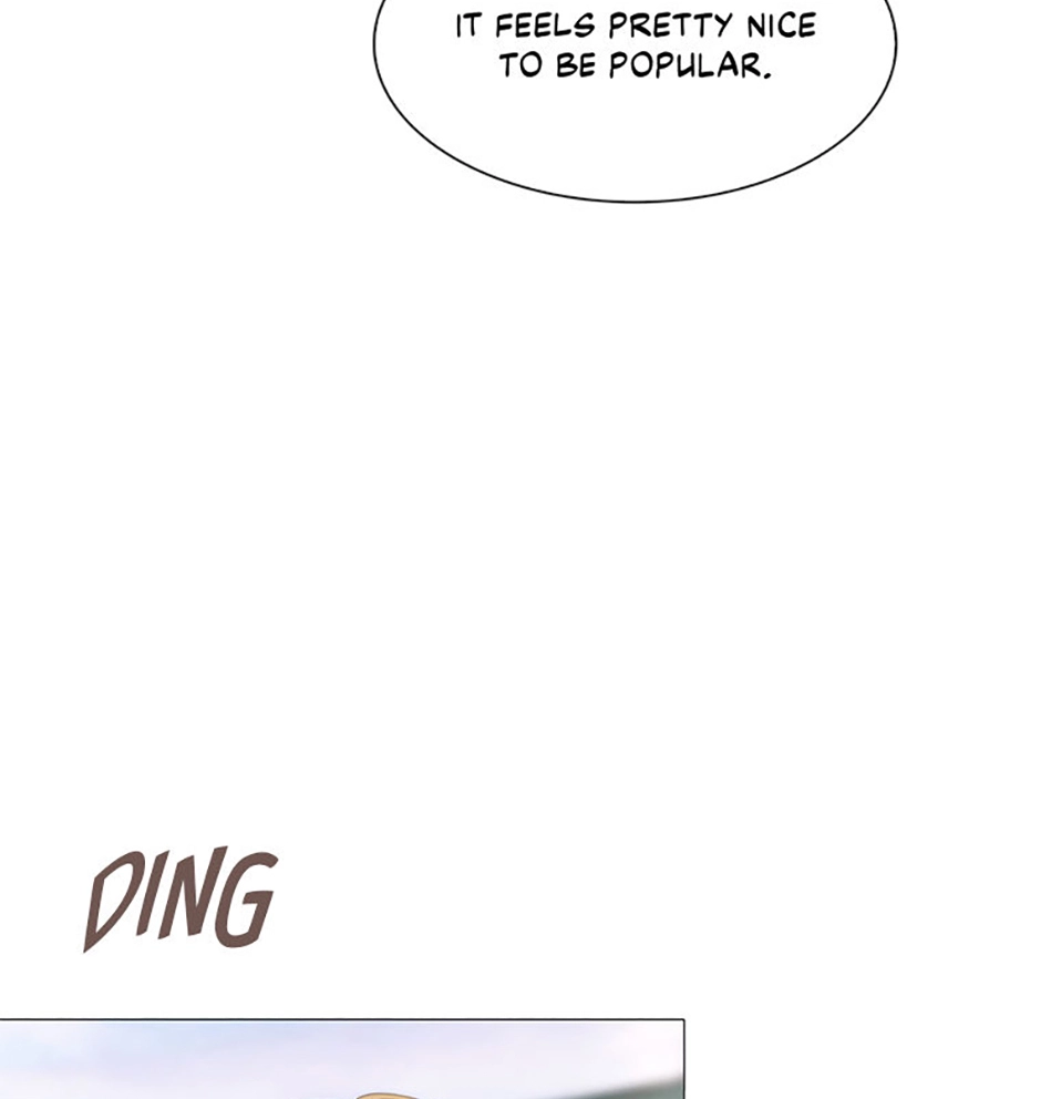 Perfect Gold Chapter 155 page 37 - 
